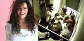 Nil Karaibrahimgil ve Kalben, Bir Kadının Darp Edildiği Mekandaki Konserlerini İptal Etti