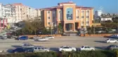 Osmaniye'deki Cinayet