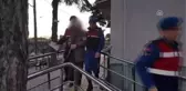 Sahte Jandarma