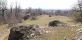 Traklar'a Ait 4 Bin Yıllık Kaya Anıtları Bulundu