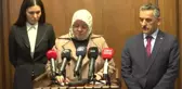 Zümrüt Selçuk: 