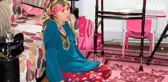 13 Yıl Boyunca Yanlış Tedaviye Mahkum Ettiler