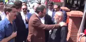 Bakan Kasapoğlu: 