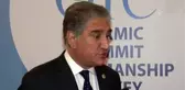 Canciller Pakistaní Elogia Reunión de La Cooperación Islámica En Turquía