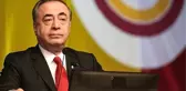 Galatasaray Başkanı Mustafa Cengiz İdari Açıdan İbra Edilmedi, Olağanüstü Seçime Gidilecek