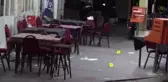 İzmir'de Bıçaklı Kavga: 3 Yaralı