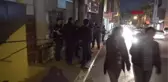 İzmir Emekli Polis, Borç-Alacak Nedeniyle Tartıştığı Kişi Tarafından Öldürüldü
