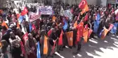Mahir Ünal: 