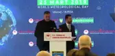 Pakdemirli: 