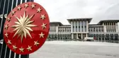 Türkiye'yi Uyaran Türk Eski Büyükelçinin Skandal Sözlerine Beştepe'den Anında Yanıt Geldi