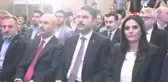 Adana Rönesans Holding Başkanı Ilıcak Adana'mızı Plastik Endüstrisinin Başkenti Yapmalıyız
