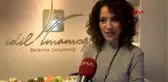 Ankara 'Düşük Karbondihratlı Diyetler Kalp Krizi Riskini Artırıyor'