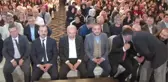 Başkan Mevlüt Uysal'dan 'Hayal Fabrikası' Yazarlarına Ödül
