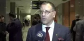 Belirsiz Bir Dönem Galatasaray Kulübünü Bekliyor