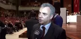 Bir Seçim Kararı Alınması Gerekiyor