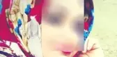 Eski Eşinin Sözlendiğini Duyunca Dehşet Saçtı! 1 Ölü 1 Yaralı
