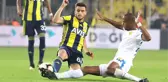 Fenerbahçe'nin Genç Oyuncusu Oğuz Kağan Güçtekin, Ankaragücü Maçında İlk 11'de Sahaya Çıkacak
