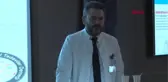 Genç Tıpçılardan Çocuk Hastalıkları Akademisi