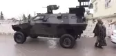İki Kişi Evde Öldürülmüş Bulundu