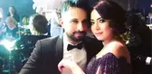 Megastar Tarkan, Kızı Liya'ya Gelen 5 Milyonluk Reklam Teklifini Reddetti