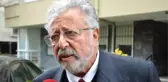Metin Akpınar'dan Duygulandıran Zeki Alasya Açıklaması: Rüyalarıma Giriyor