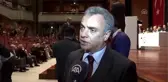 Mustafa Başkanın Havayı Sezmesi Gerekiyordu