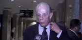 Mustafa Başkanın Havayı Sezmesi Gerekiyordu