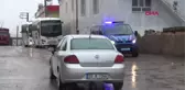 Şanlıurfa 2 Kişinin Evde Başlarından Vurulmuş Cesedi Bulundu