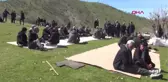 Şırnak'ta 500 Yıldır Süren Baharın Gelişini Kutlama Geleneği
