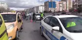 Sokak Hayvanları İçin Pedal Çevirdiler