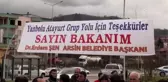Turhan: 