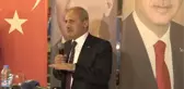 Türkiye'den Korkmaya Başladılar