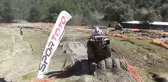 Türkiye Enduro ve Atv Şampiyonası