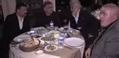 Türkiye'nin Rolü Sadece Bölgede Değil, Dünyada da Önemli