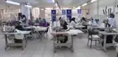 Yerel Seçimin Promosyonu 