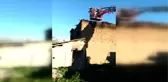 Adana - 5 Yaşındaki Bilal, Evde Çıkan Yangında Öldü