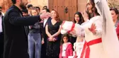 Atv'nin Yeni Dizisi Hercai, Son Bir Haftada En Çok Abone Olunan Youtube Kanalı Oldu