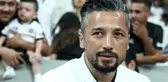 Beşiktaş'ı Guti Çalıştırırsa Yardımcısı İlhan Mansız Olacak İddiası