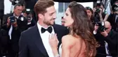 Brezilyalı Model Izabel Goulart, Alman Futbolcu Kevin Trapp İle Evleneceğini Duyurdu