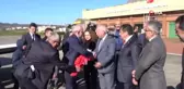 CHP Lideri Kılıçdaroğlu: 