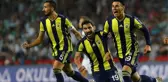 Eljif Elmas, Cardiff City'nin Teklifini Reddetti