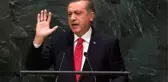 Erdoğan'ın Patentini Aldığı Sözün, İki Gazetecinin Olduğu Ortaya Çıktı