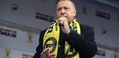 Erdoğan: Nike Ağrı'ya Fabrika Kuracak, 5 Bin Kişiye İstihdam Sağlanacak