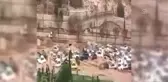 İran'da Sel Felaketi: 17 Ölü (3)