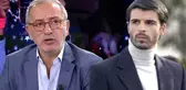 Mehmet Akif Alakurt, Kendisine 