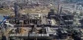 Star Rafineri Yıllık 500 Milyon Dolarlık İhracat Yapacak