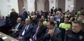 Tarihi Binada 38 Yıl Sonra Ders Zili Çaldı