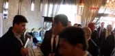 Tekirdağ Bakan Selçuk Ekonomimizin Yükselmesi İsteniyorsa, Eğitimimizin Yükselmesi Gerekiyor-1