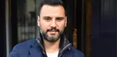 TRT'de Programa Başlayan Alişan'ın Ne Kadar Kazanacağı Belli Oldu!
