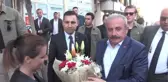 Vatandaşların Devlete Olan Güveninde Bir Artma Olduğu Görülüyor